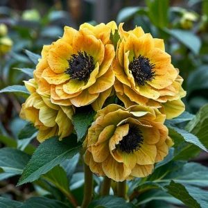 Морозник Фрост Бьюти купить по цене от 299р. в интернет-магазине «Посадика» с доставкой почтой в в Высоковске и по всей России – [изображение №1].