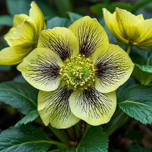 Морозник Аква Дримс купить по цене от 490р. в интернет-магазине «Посадика» с доставкой почтой в в Высоковске и по всей России – [изображение №1].